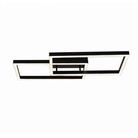 LX2319 Led plafonjera 37w 4000k