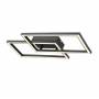 LX2319 Led plafonjera 37w 4000k