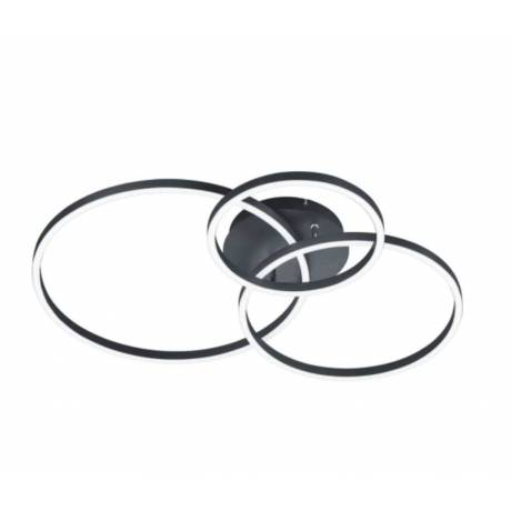 Led Plafonjera LX2321 60w 4000k