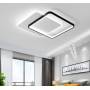 LX2328 Led plafonjera 46w daljinski