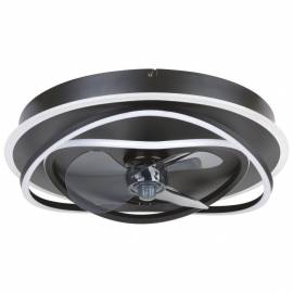 35146 Eglo plafonjera sa ventilatorom