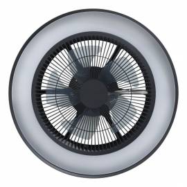 35217 - 35196 Eglo plafonjera sa ventilatorom vallona 1