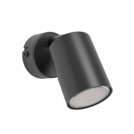 74006 Eglo zidna lampa spot reciso-e