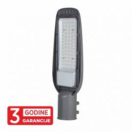 M450030-S1 30W 6500K AKZO IP65 6KV LED ulična svetiljka