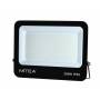 M480200-C6 6500K SMD ECO LED reflektor 200W CRNI IP65 Mitea Lighting