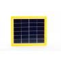 M702001 3W IP65 solarni panel Mitea Lighting