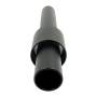 M204022-300 3000K 12W 48V LED magnetna viseca svetiljka 36° 300x60mm 3Y Mitea Lighting