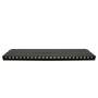 M204013-440 3000K 24W 48V LED magnetna zglobna linearna svetiljka 24° 440x22x105mm 3Y Mitea Lighting