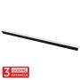 M204001-900 4000K 40W 48V LED magnetna linearna svetiljka 120° 904x22x45mm 3Y Mitea Lighting
