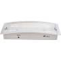 M612L 5W 6500K bela IP40 punjiva lampa 12 LED Mitea Lighting