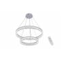 LL2200 led luster fi600*400 79w