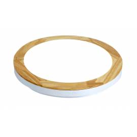 LL2213 Led plafonjera fi450 22w