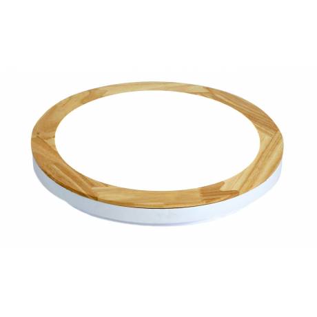 LL2213 Led plafonjera fi450 22w