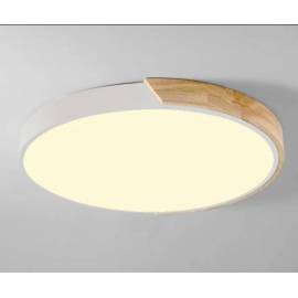 LL2211 led plafonjera 22W FI 300