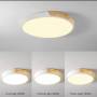 LL2212 led plafonjera DRVO FI400 38W