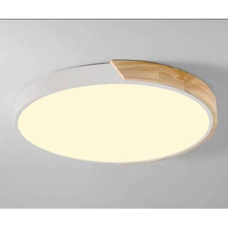 LL2212 led plafonjera DRVO FI400 38W