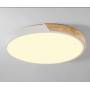 LL2212 led plafonjera DRVO FI400 38W