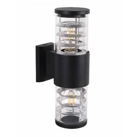 LS2049-2 e27 spoljna lampa