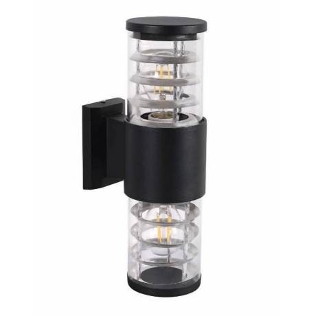 LS2049-2 e27 spoljna lampa