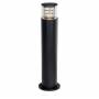 LS2049-60 Bastenski stub H60