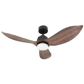 MV5012-CWDD plafonski ventilator 35W