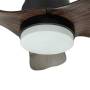 MV5012-CWDD plafonski ventilator 35W
