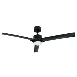 MV5013-C plafonski ventilator 35W