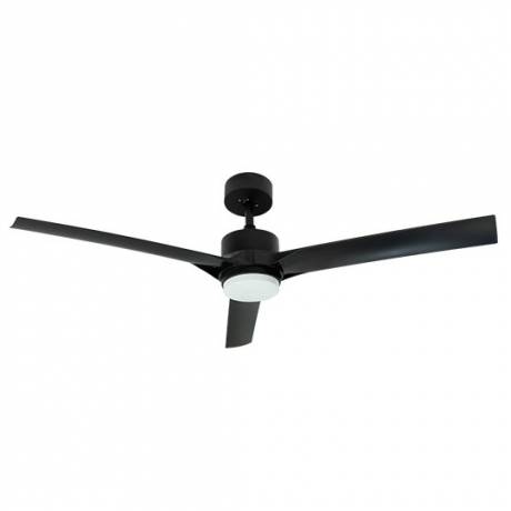 MV5013-C plafonski ventilator 35W