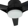 MV5013-C plafonski ventilator 35W
