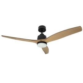 MV5011-CWD plafonski ventilator 35W sa svetlom LED CCT 20W fi132cm sa daljinskim upravljačem Mitea