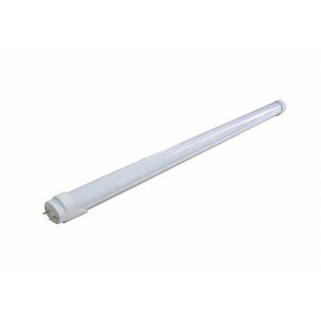 LED CEV 9W