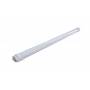 LED CEV 9W