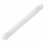 LED CEV 9W