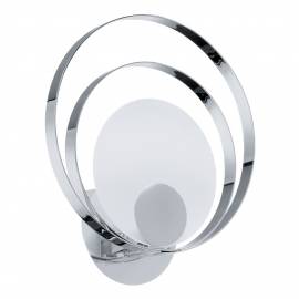 Eglo Ringo 1 91474  Zidna lampa