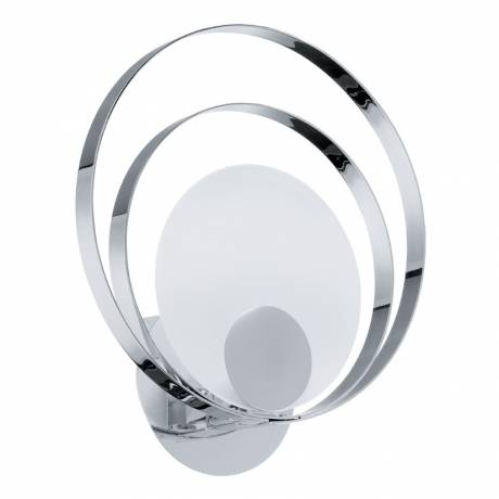 Eglo Ringo 1 91474  Zidna lampa