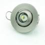 LED ZVEZDANO NEBO   LR2126
