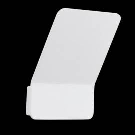 EGLO HARO 93009