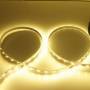 LED TRAKA  3528 4.8W/1M 3000K TOPLA