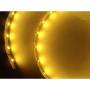 LED TRAKA  3528 4.8W/1M 3000K TOPLA
