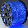 LED CREVO PLAVO