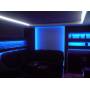 LED CREVO PLAVO