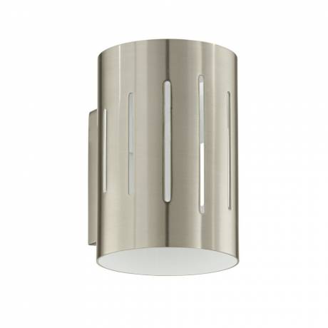Zidna Lampa Eglo 91224  Mardas 1