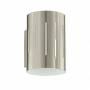 Zidna Lampa Eglo 91224  Mardas 1