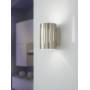Zidna Lampa Eglo 91224  Mardas 1